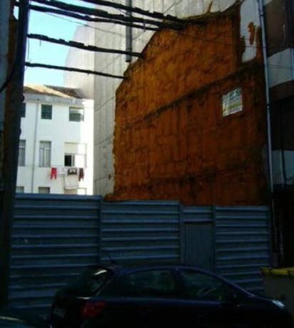 Terreno en Pedroso, 14 photo 3