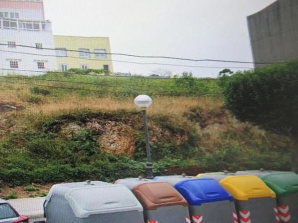 Terreno en travesía de Meicende photo 2