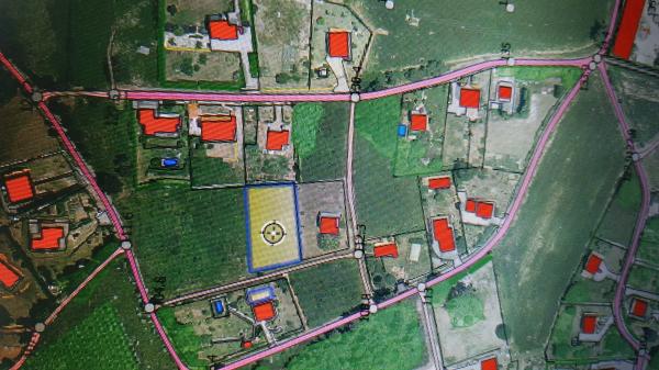 Terreno en Abegondo s/n Sn photo 3
