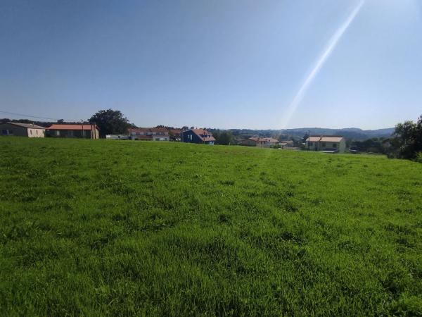 Terreno en Dexo-Lorbé photo 3