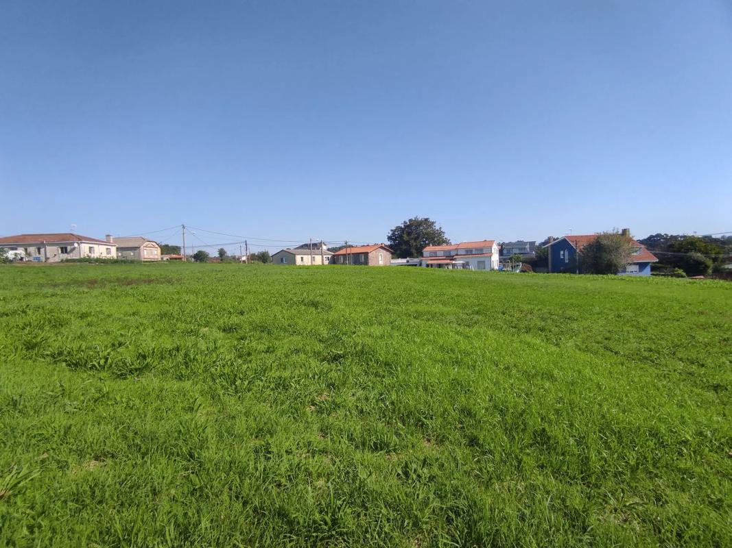 Terreno en venta en Oleiros, A Coruña photo 5