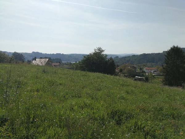 Terreno en Bergondo photo 3