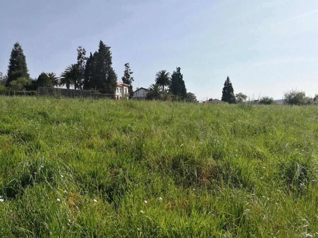 Участок земли на продажу в Бергондо, Ла-Коруня photo 4