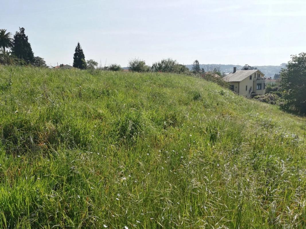 Участок земли на продажу в Бергондо, Ла-Коруня photo 5