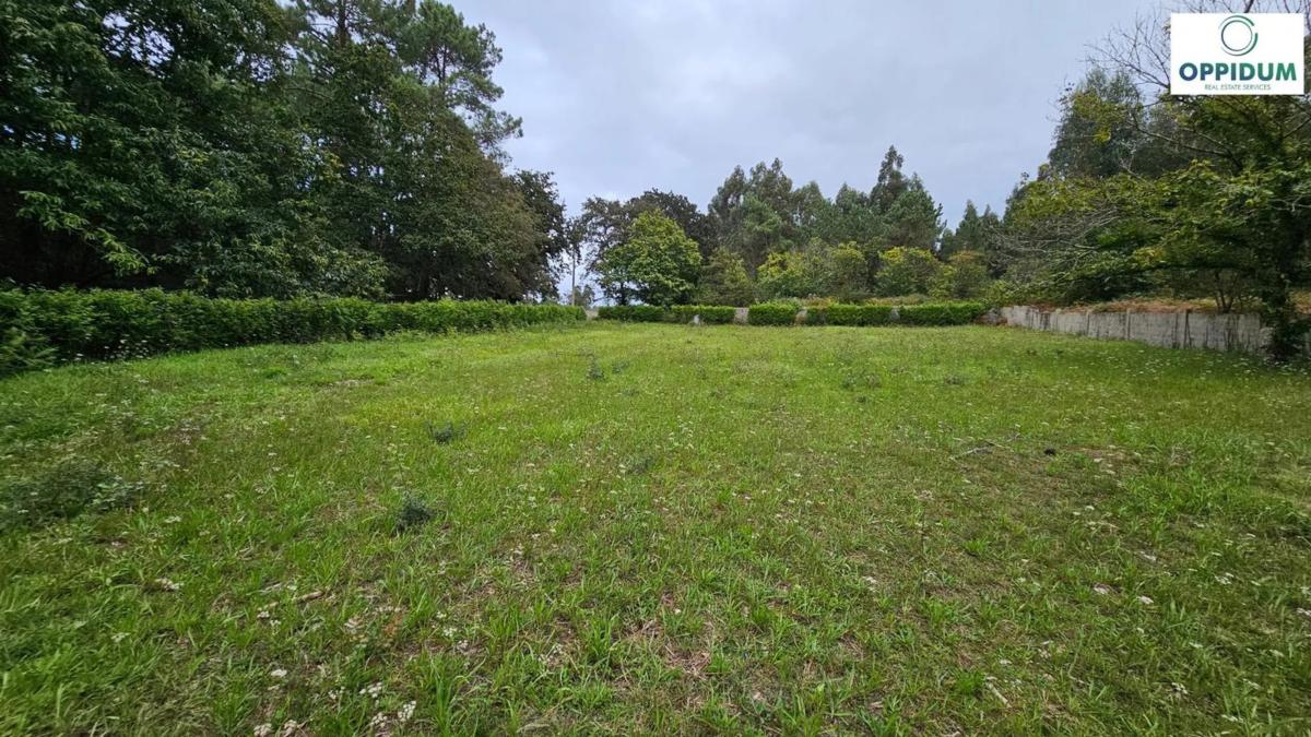 Land for sale in Sada, A Coruña photo 4
