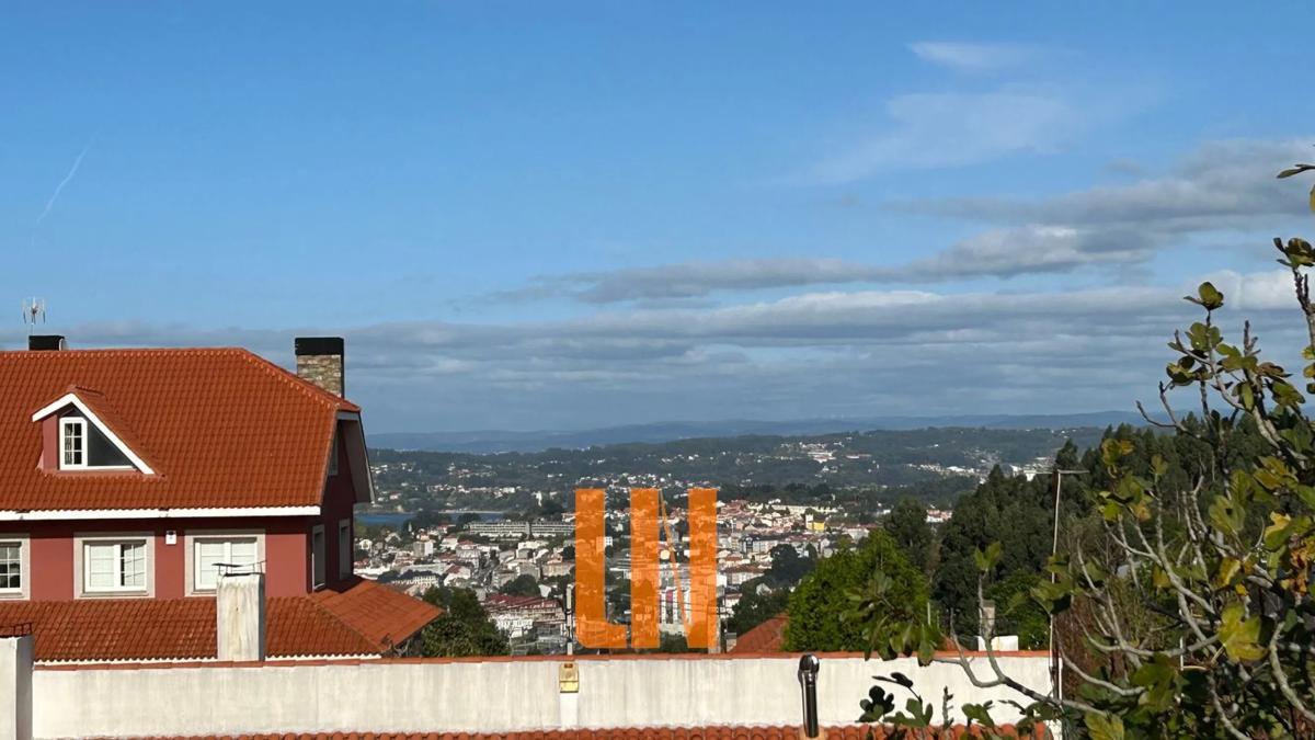 Land for sale in A Coruña, A Coruña photo 2
