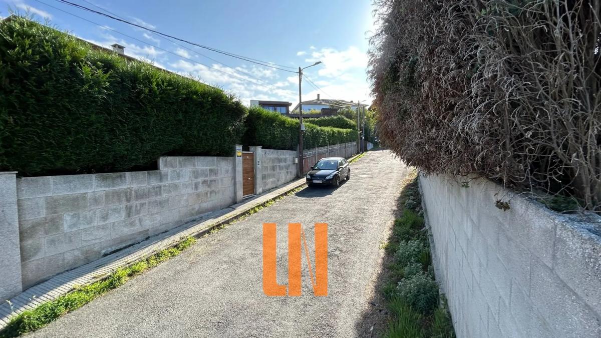 Land for sale in A Coruña, A Coruña photo 3