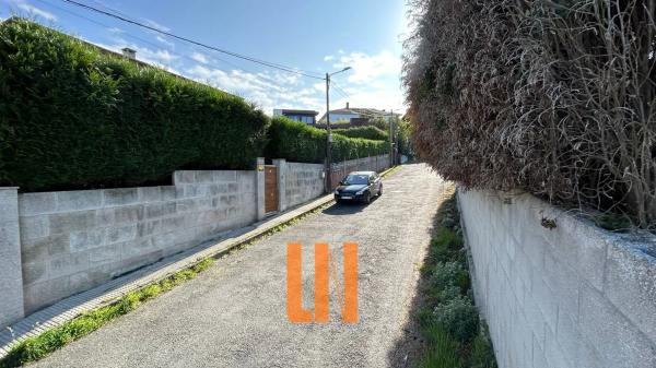Terreno en Florencia s/n photo 3
