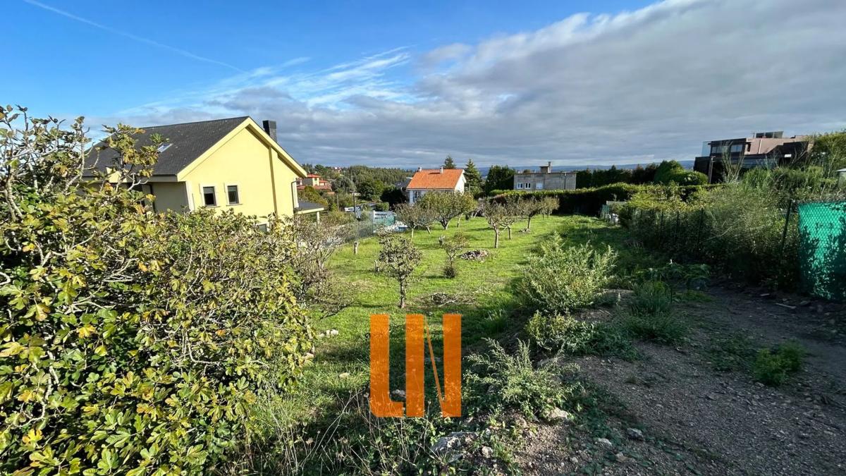 Land for sale in A Coruña, A Coruña photo 5