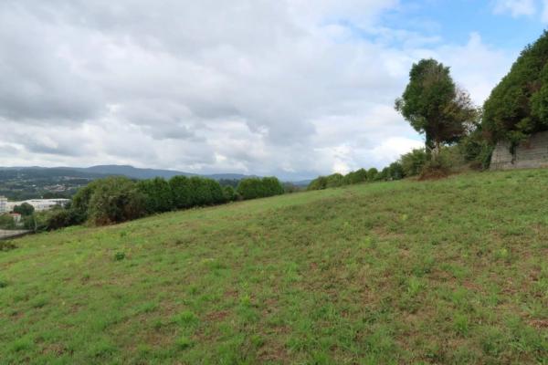 Terreno en calle Sixto photo 2