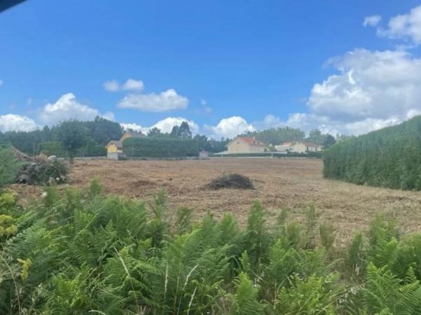 Terreno en Abegondo photo 2