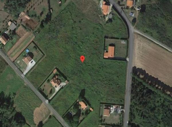 Terreno en Abegondo photo 4