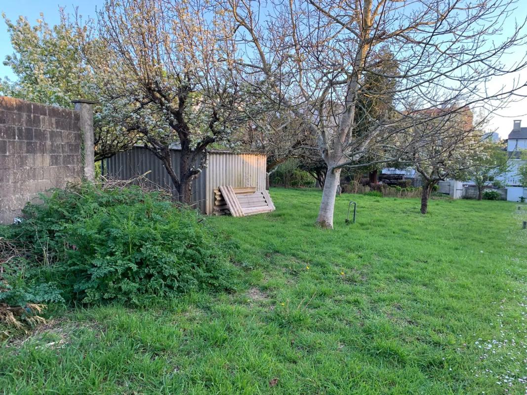 Terreno en venta en Carral, A Coruña photo 2