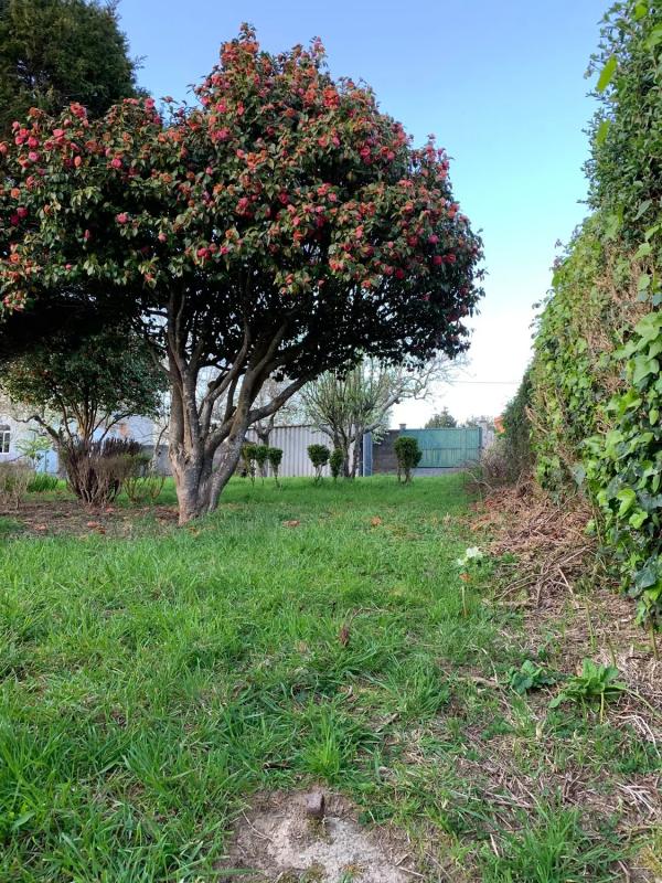 Terreno en venta en Carral, A Coruña photo 4