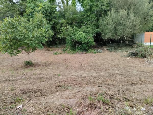 Terreno en Aldea Tarabelo s/n photo 2