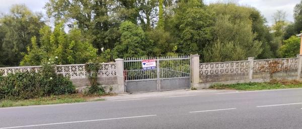 Terreno en Aldea Tarabelo s/n photo 3
