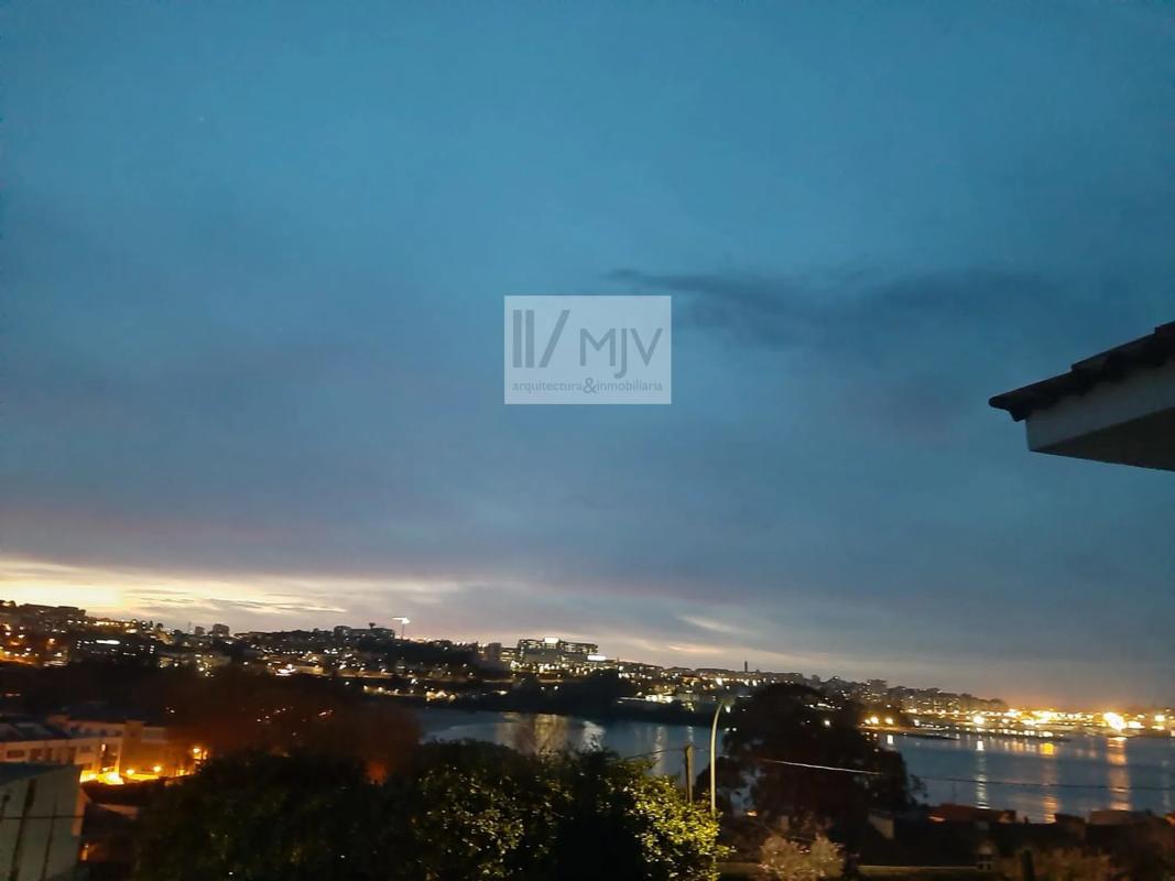 Terreno en venta en Oleiros, A Coruña photo 4