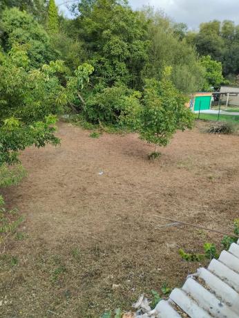 Terreno en Aldea Tarabelo s/n photo 4