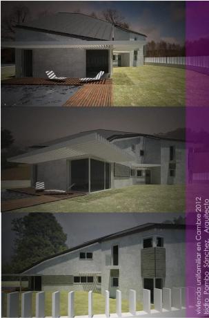 Terreno en o Corgo, 3 photo 2