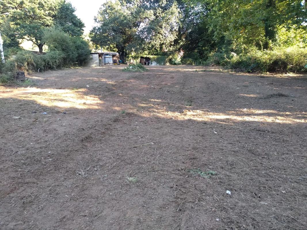 Terreno en venta en Cambre, A Coruña photo 1