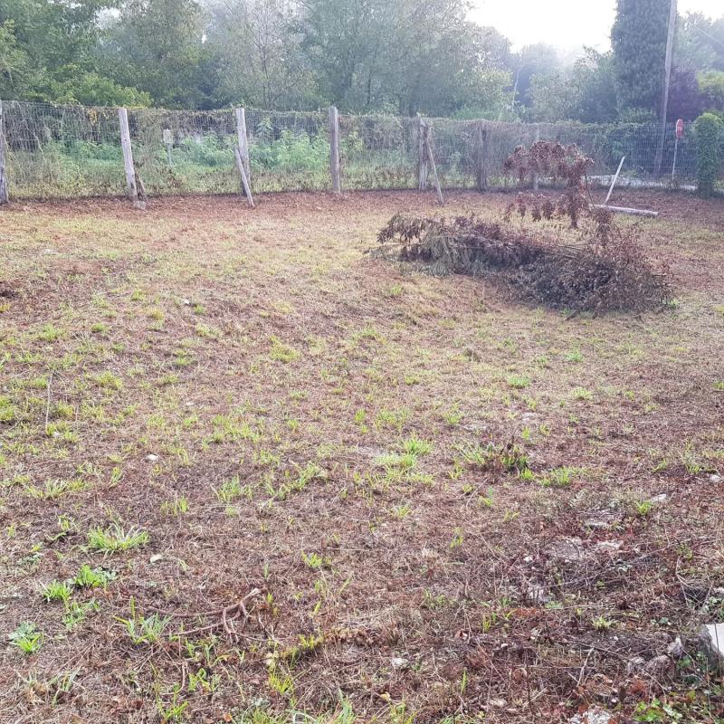 Terreno en venta en Cambre, A Coruña photo 4