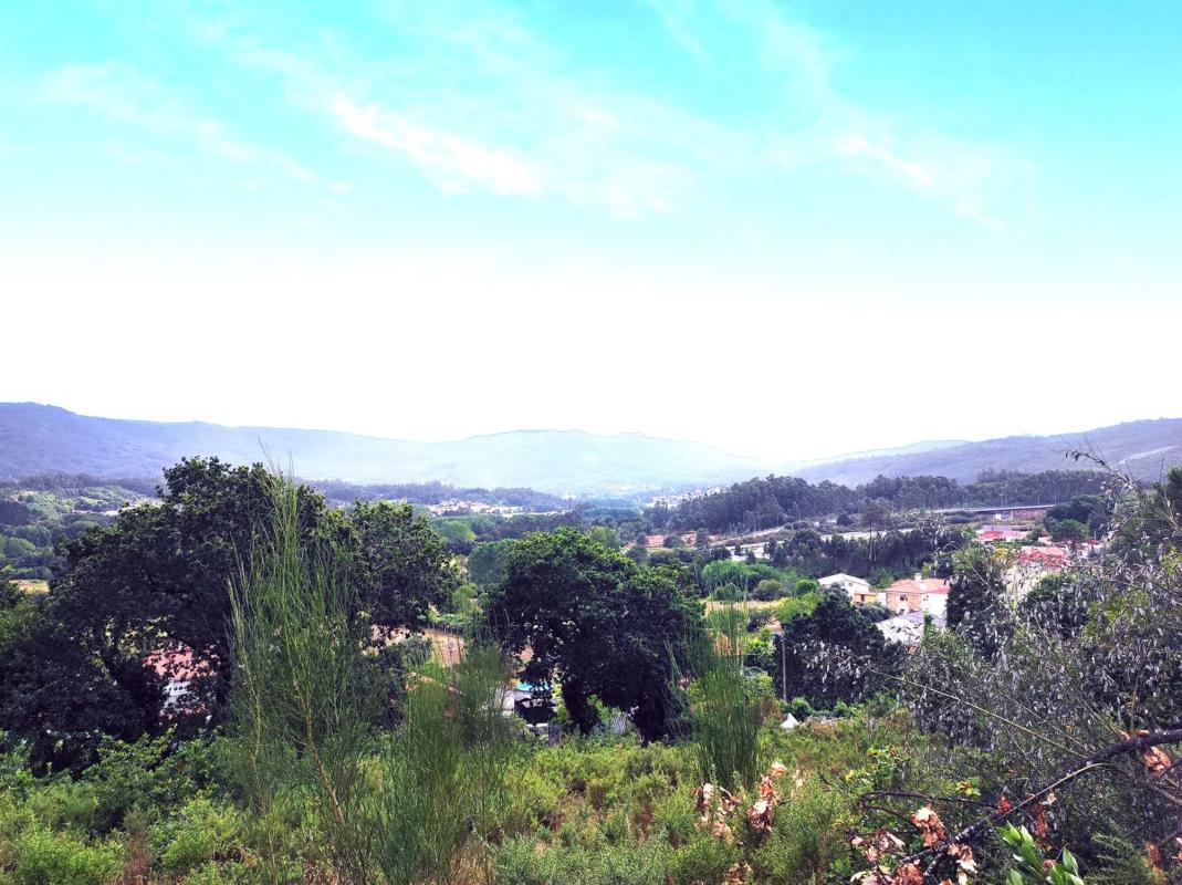 Terreno en venta en Culleredo, A Coruña photo 3