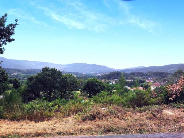 Terreno en nabeiras photo 4