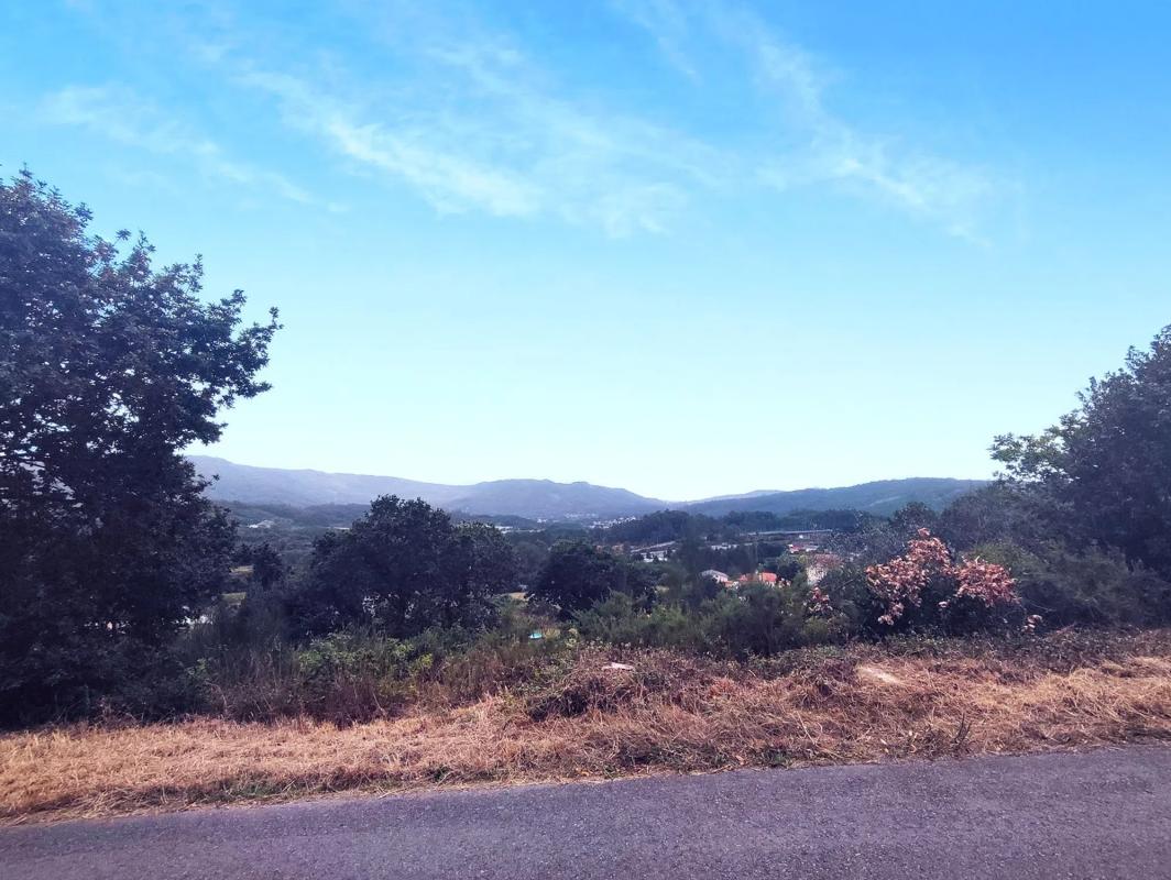 Terreno en venta en Culleredo, A Coruña photo 5