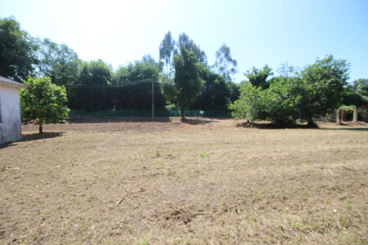 Участок земли на продажу в Камбре, Ла-Коруня photo 2