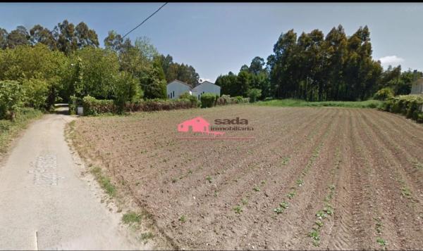 Terreno en Sada thumbnail 1