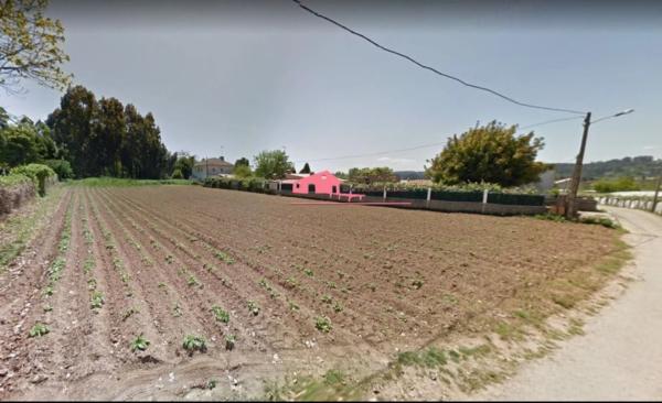 Terreno en Sada photo 3