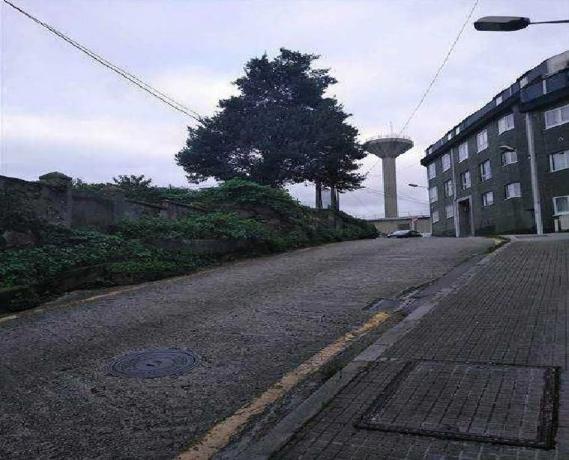 Terreno en calle Lugar Canteira De Eiris, 10 -18 thumbnail 2