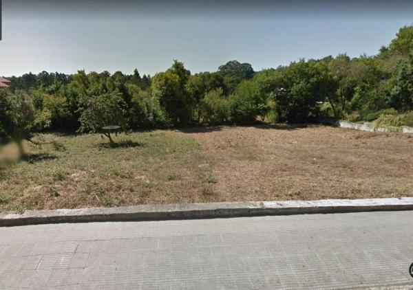 Terreno en Ac-183 photo