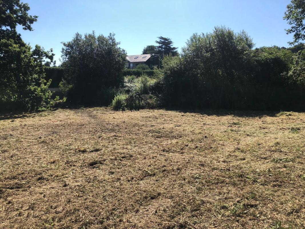 Land for sale in Cambre, A Coruña photo 4