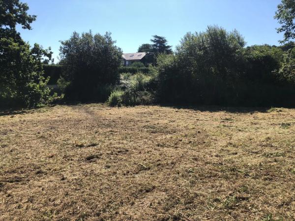 Terreno en Meixigo s/n photo 4