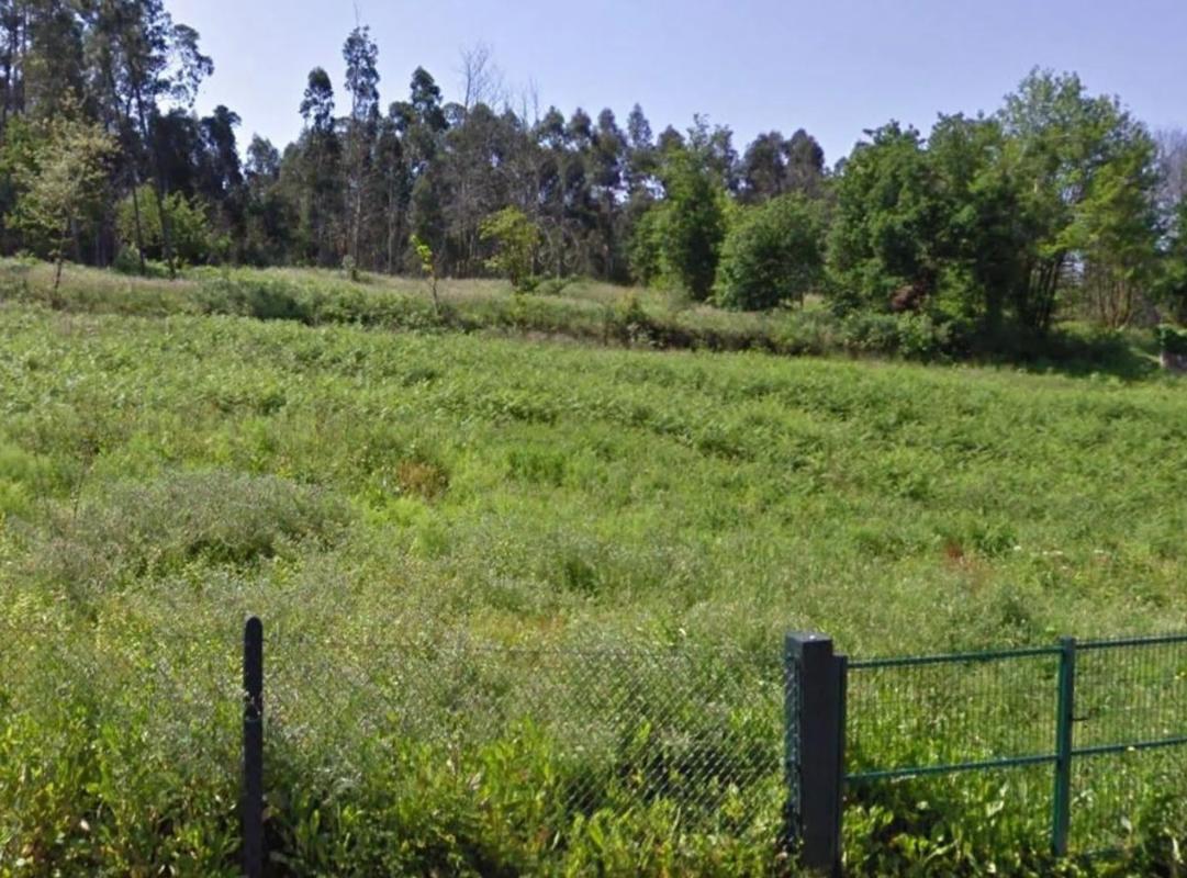 Terreno en venta en Oleiros, A Coruña photo 4