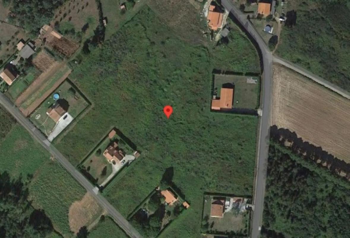 Terreno en venta en Abegondo, A Coruña photo 5