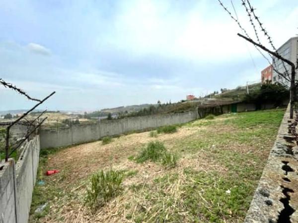 Terreno en Suevos-Pastoriza photo 3