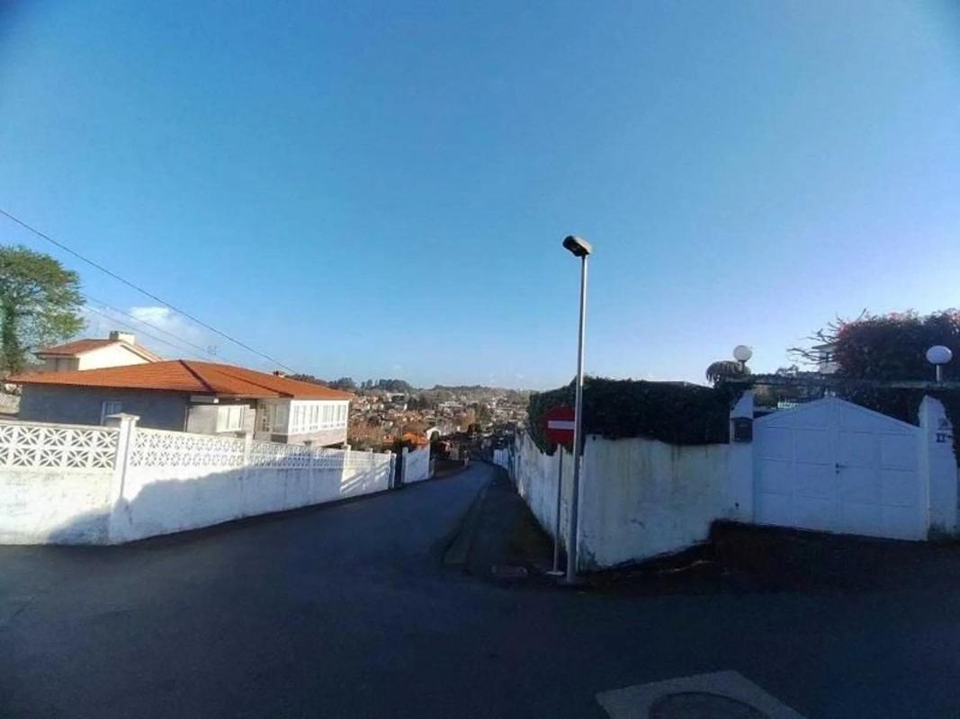 Terreno en venta en Oleiros, A Coruña photo 5