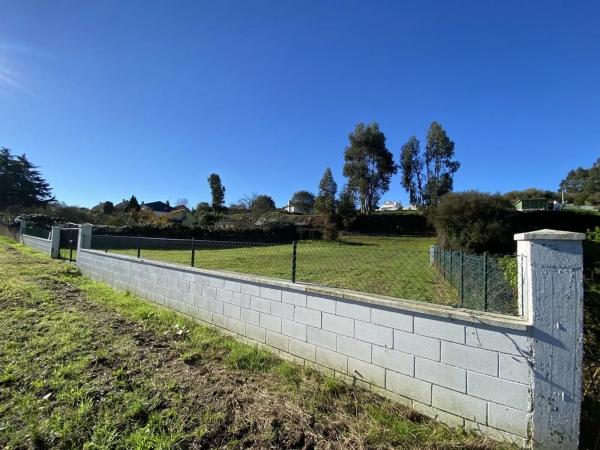 Terreno en Lugar Pazos photo 1