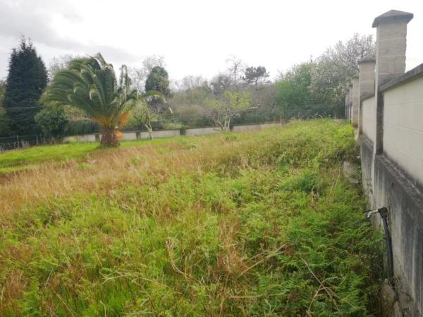 Terreno en Sada photo 1