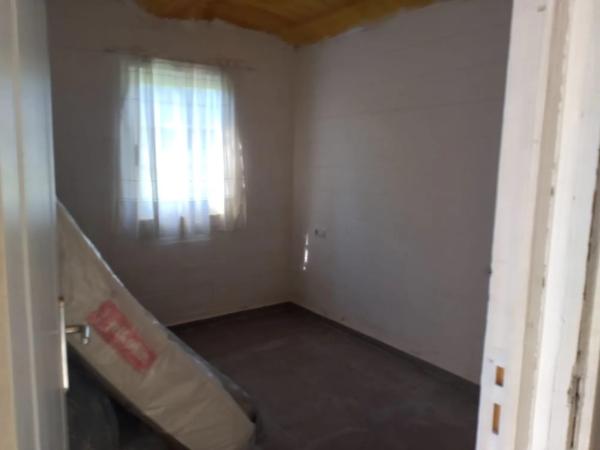 Terreno en Lugar de Ameas s/n photo 4
