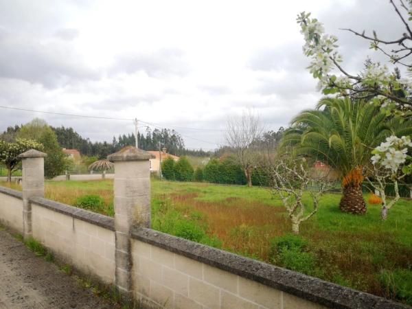 Terreno en Sada photo 4