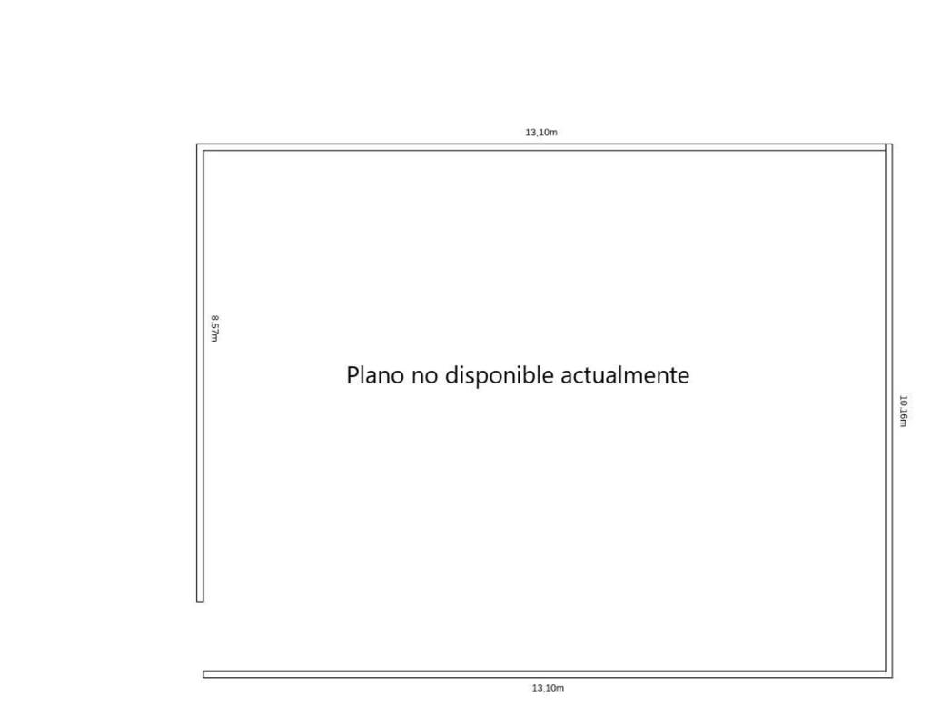Land for sale in Oleiros, A Coruña plan 1