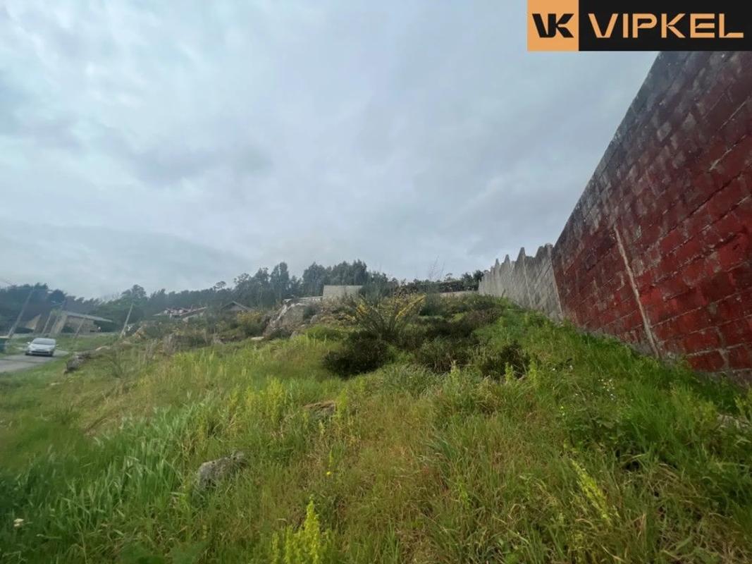 Terreno en venta en Culleredo, A Coruña photo 2