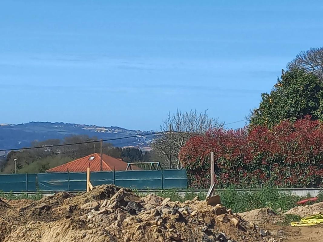 Terreno en venta en Oleiros, A Coruña photo 5