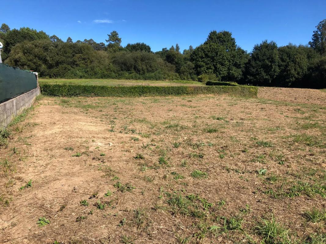 Terreno en venta en Oleiros, A Coruña photo 4