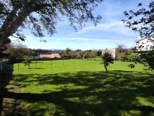 Terreno en das torres photo 2