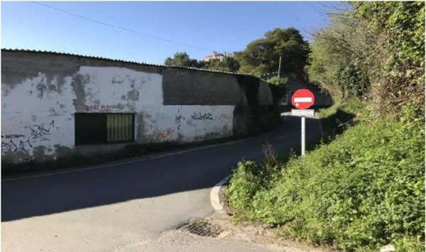Terreno en avenida Cordeda, 6 thumbnail 1