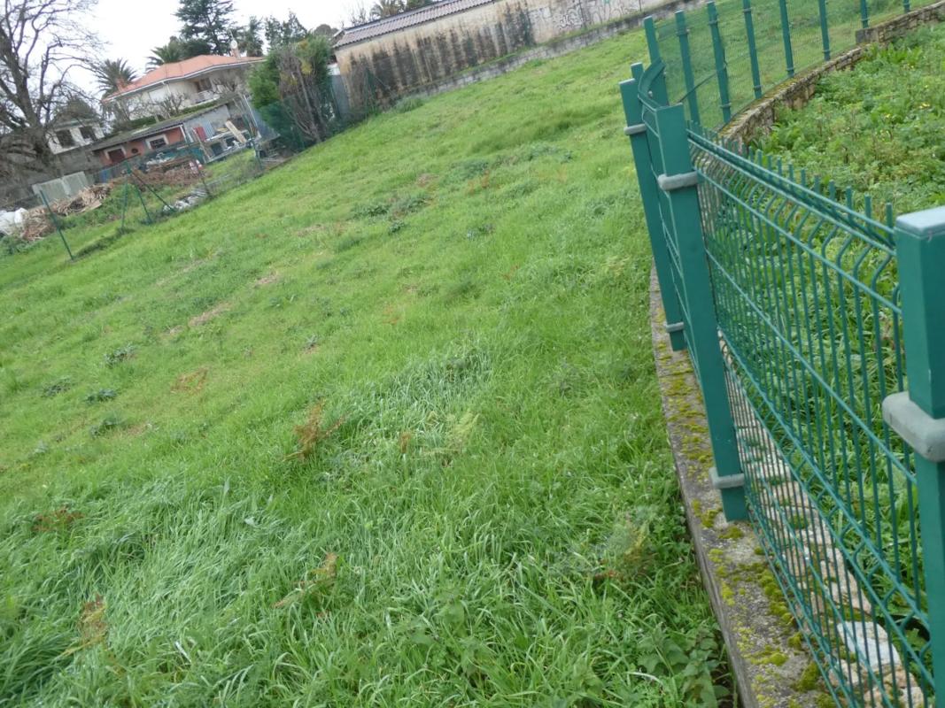 Terreno en venta en Oleiros, A Coruña photo 3